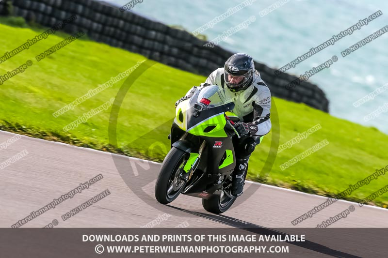 PJ Motorsport Photography 2018;anglesey no limits trackday;anglesey photographs;anglesey trackday photographs;enduro digital images;event digital images;eventdigitalimages;no limits trackdays;peter wileman photography;racing digital images;trac mon;trackday digital images;trackday photos;ty croes