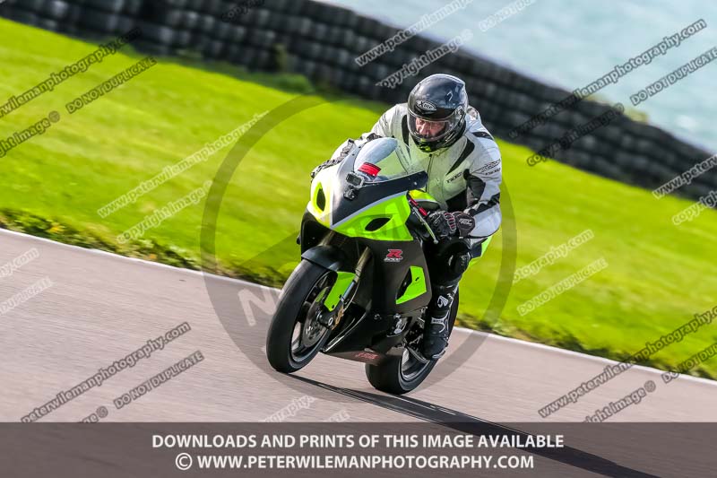 PJ Motorsport Photography 2018;anglesey no limits trackday;anglesey photographs;anglesey trackday photographs;enduro digital images;event digital images;eventdigitalimages;no limits trackdays;peter wileman photography;racing digital images;trac mon;trackday digital images;trackday photos;ty croes