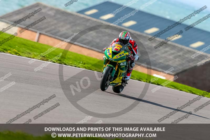 PJ Motorsport Photography 2018;anglesey no limits trackday;anglesey photographs;anglesey trackday photographs;enduro digital images;event digital images;eventdigitalimages;no limits trackdays;peter wileman photography;racing digital images;trac mon;trackday digital images;trackday photos;ty croes