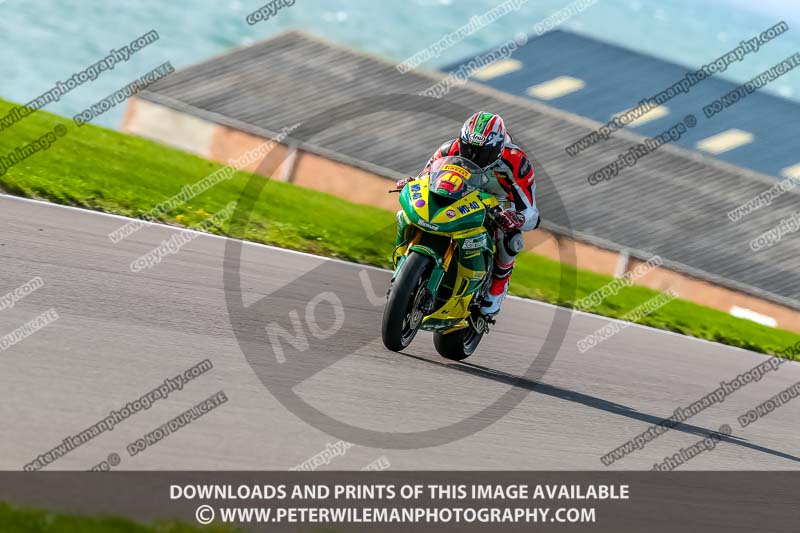 PJ Motorsport Photography 2018;anglesey no limits trackday;anglesey photographs;anglesey trackday photographs;enduro digital images;event digital images;eventdigitalimages;no limits trackdays;peter wileman photography;racing digital images;trac mon;trackday digital images;trackday photos;ty croes