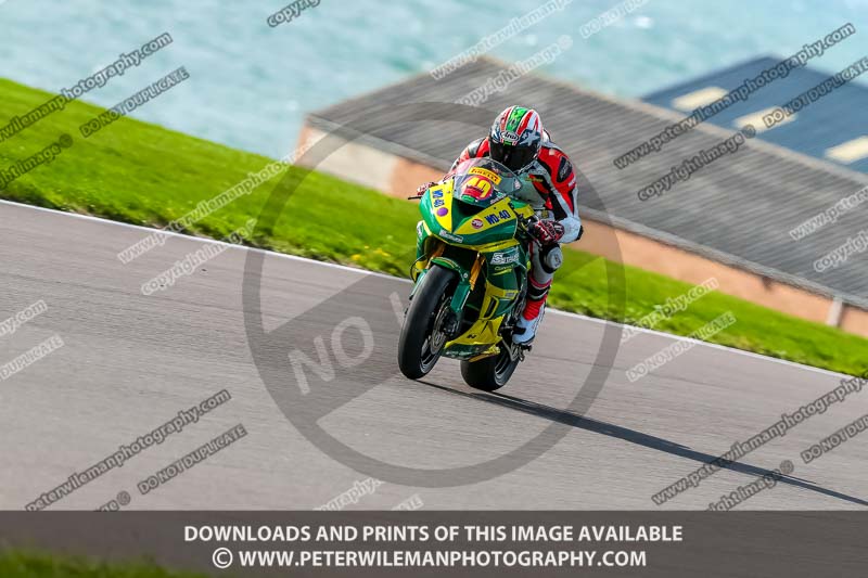 PJ Motorsport Photography 2018;anglesey no limits trackday;anglesey photographs;anglesey trackday photographs;enduro digital images;event digital images;eventdigitalimages;no limits trackdays;peter wileman photography;racing digital images;trac mon;trackday digital images;trackday photos;ty croes