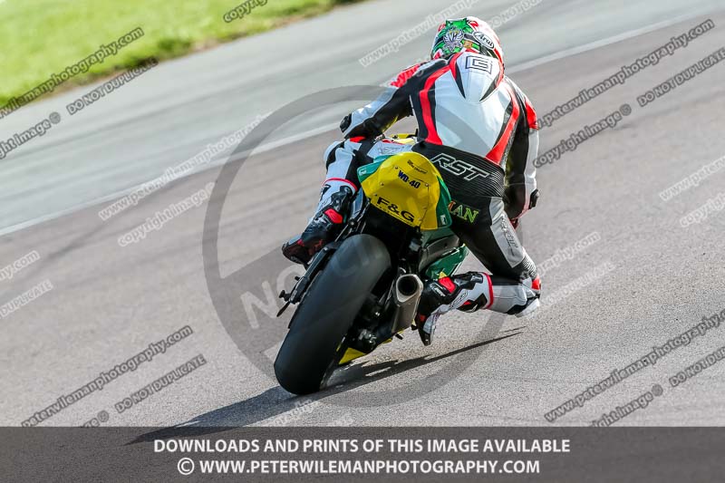 PJ Motorsport Photography 2018;anglesey no limits trackday;anglesey photographs;anglesey trackday photographs;enduro digital images;event digital images;eventdigitalimages;no limits trackdays;peter wileman photography;racing digital images;trac mon;trackday digital images;trackday photos;ty croes