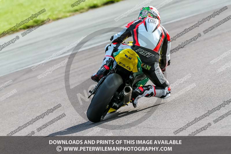 PJ Motorsport Photography 2018;anglesey no limits trackday;anglesey photographs;anglesey trackday photographs;enduro digital images;event digital images;eventdigitalimages;no limits trackdays;peter wileman photography;racing digital images;trac mon;trackday digital images;trackday photos;ty croes