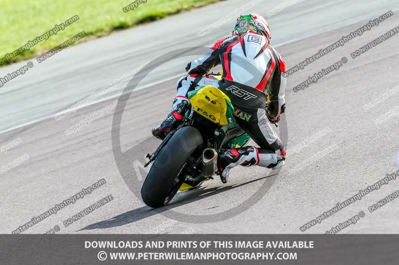 PJ Motorsport Photography 2018;anglesey no limits trackday;anglesey photographs;anglesey trackday photographs;enduro digital images;event digital images;eventdigitalimages;no limits trackdays;peter wileman photography;racing digital images;trac mon;trackday digital images;trackday photos;ty croes