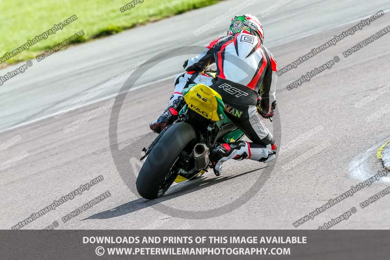 PJ Motorsport Photography 2018;anglesey no limits trackday;anglesey photographs;anglesey trackday photographs;enduro digital images;event digital images;eventdigitalimages;no limits trackdays;peter wileman photography;racing digital images;trac mon;trackday digital images;trackday photos;ty croes