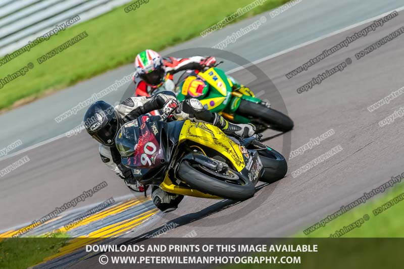 PJ Motorsport Photography 2018;anglesey no limits trackday;anglesey photographs;anglesey trackday photographs;enduro digital images;event digital images;eventdigitalimages;no limits trackdays;peter wileman photography;racing digital images;trac mon;trackday digital images;trackday photos;ty croes