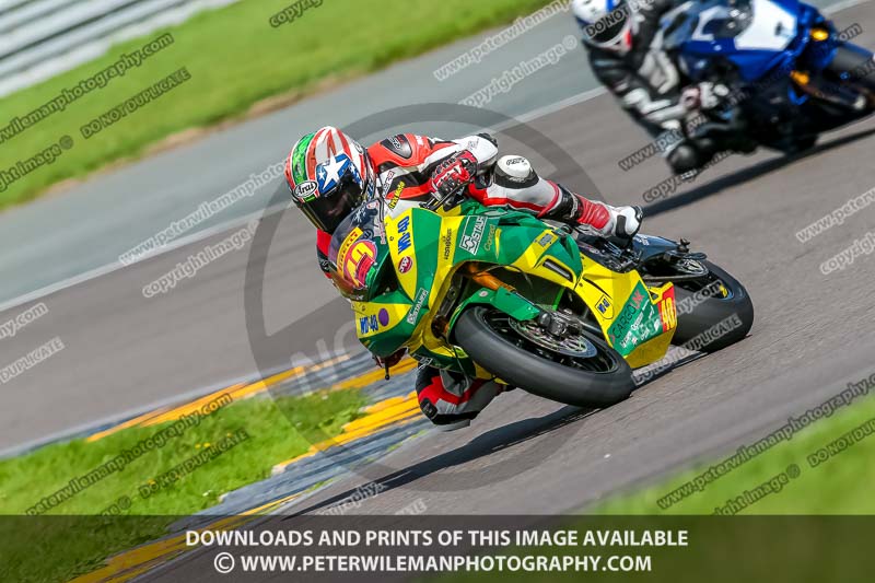 PJ Motorsport Photography 2018;anglesey no limits trackday;anglesey photographs;anglesey trackday photographs;enduro digital images;event digital images;eventdigitalimages;no limits trackdays;peter wileman photography;racing digital images;trac mon;trackday digital images;trackday photos;ty croes