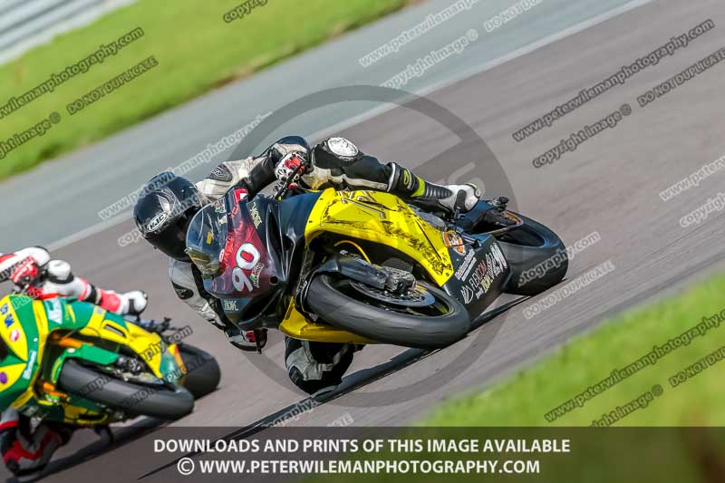 PJ Motorsport Photography 2018;anglesey no limits trackday;anglesey photographs;anglesey trackday photographs;enduro digital images;event digital images;eventdigitalimages;no limits trackdays;peter wileman photography;racing digital images;trac mon;trackday digital images;trackday photos;ty croes