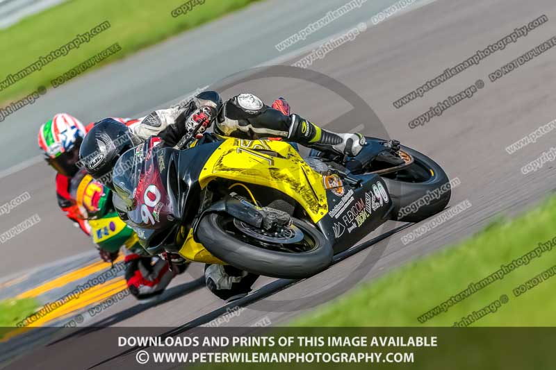 PJ Motorsport Photography 2018;anglesey no limits trackday;anglesey photographs;anglesey trackday photographs;enduro digital images;event digital images;eventdigitalimages;no limits trackdays;peter wileman photography;racing digital images;trac mon;trackday digital images;trackday photos;ty croes