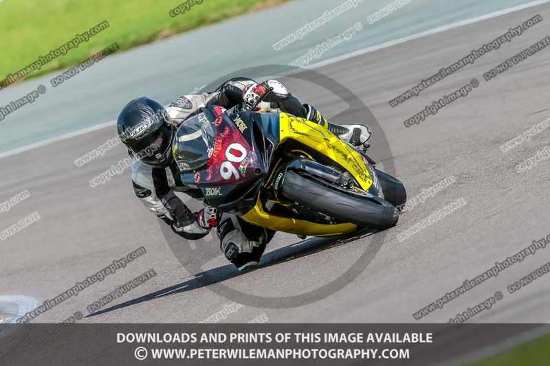 PJ Motorsport Photography 2018;anglesey no limits trackday;anglesey photographs;anglesey trackday photographs;enduro digital images;event digital images;eventdigitalimages;no limits trackdays;peter wileman photography;racing digital images;trac mon;trackday digital images;trackday photos;ty croes