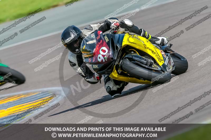 PJ Motorsport Photography 2018;anglesey no limits trackday;anglesey photographs;anglesey trackday photographs;enduro digital images;event digital images;eventdigitalimages;no limits trackdays;peter wileman photography;racing digital images;trac mon;trackday digital images;trackday photos;ty croes