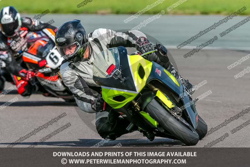 PJ Motorsport Photography 2018;anglesey no limits trackday;anglesey photographs;anglesey trackday photographs;enduro digital images;event digital images;eventdigitalimages;no limits trackdays;peter wileman photography;racing digital images;trac mon;trackday digital images;trackday photos;ty croes