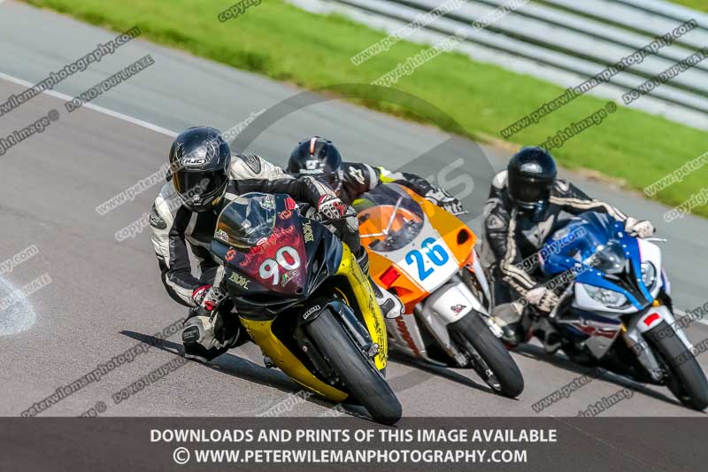 PJ Motorsport Photography 2018;anglesey no limits trackday;anglesey photographs;anglesey trackday photographs;enduro digital images;event digital images;eventdigitalimages;no limits trackdays;peter wileman photography;racing digital images;trac mon;trackday digital images;trackday photos;ty croes