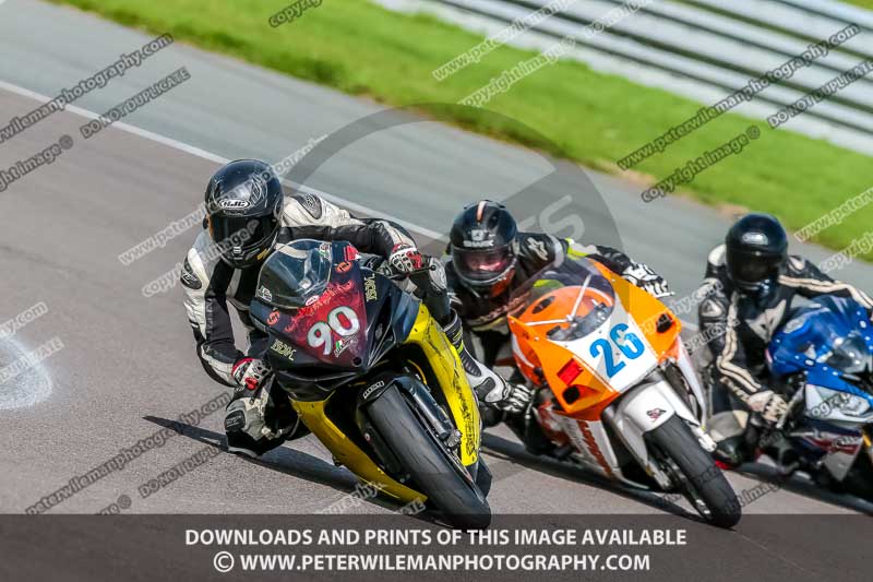 PJ Motorsport Photography 2018;anglesey no limits trackday;anglesey photographs;anglesey trackday photographs;enduro digital images;event digital images;eventdigitalimages;no limits trackdays;peter wileman photography;racing digital images;trac mon;trackday digital images;trackday photos;ty croes