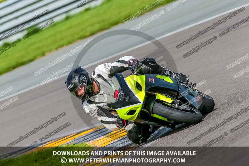 PJ Motorsport Photography 2018;anglesey no limits trackday;anglesey photographs;anglesey trackday photographs;enduro digital images;event digital images;eventdigitalimages;no limits trackdays;peter wileman photography;racing digital images;trac mon;trackday digital images;trackday photos;ty croes