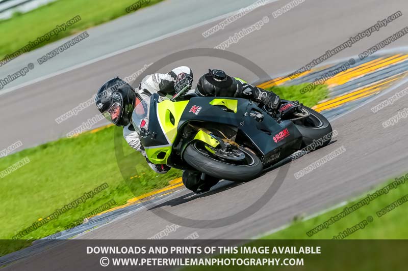 PJ Motorsport Photography 2018;anglesey no limits trackday;anglesey photographs;anglesey trackday photographs;enduro digital images;event digital images;eventdigitalimages;no limits trackdays;peter wileman photography;racing digital images;trac mon;trackday digital images;trackday photos;ty croes