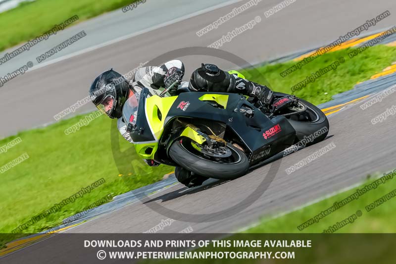 PJ Motorsport Photography 2018;anglesey no limits trackday;anglesey photographs;anglesey trackday photographs;enduro digital images;event digital images;eventdigitalimages;no limits trackdays;peter wileman photography;racing digital images;trac mon;trackday digital images;trackday photos;ty croes