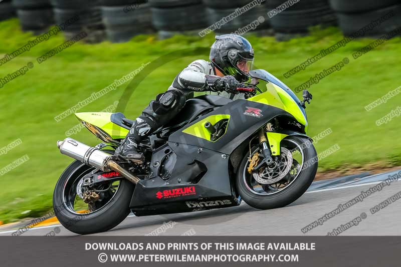 PJ Motorsport Photography 2018;anglesey no limits trackday;anglesey photographs;anglesey trackday photographs;enduro digital images;event digital images;eventdigitalimages;no limits trackdays;peter wileman photography;racing digital images;trac mon;trackday digital images;trackday photos;ty croes