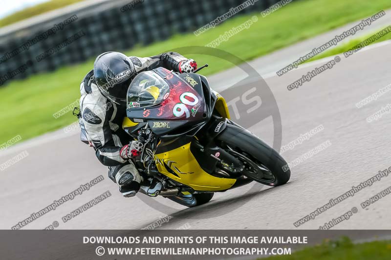 PJ Motorsport Photography 2018;anglesey no limits trackday;anglesey photographs;anglesey trackday photographs;enduro digital images;event digital images;eventdigitalimages;no limits trackdays;peter wileman photography;racing digital images;trac mon;trackday digital images;trackday photos;ty croes