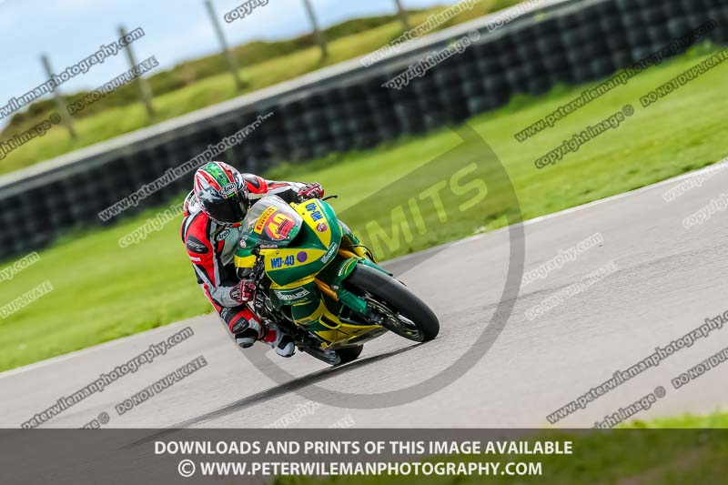 PJ Motorsport Photography 2018;anglesey no limits trackday;anglesey photographs;anglesey trackday photographs;enduro digital images;event digital images;eventdigitalimages;no limits trackdays;peter wileman photography;racing digital images;trac mon;trackday digital images;trackday photos;ty croes