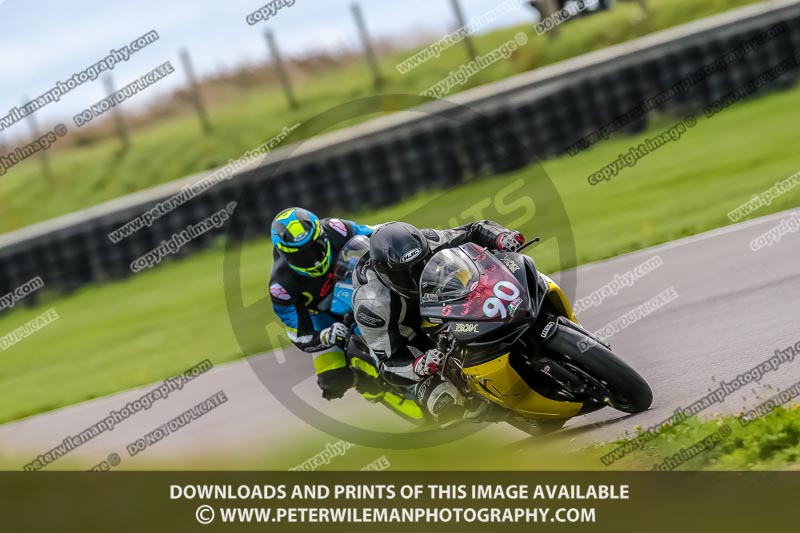 PJ Motorsport Photography 2018;anglesey no limits trackday;anglesey photographs;anglesey trackday photographs;enduro digital images;event digital images;eventdigitalimages;no limits trackdays;peter wileman photography;racing digital images;trac mon;trackday digital images;trackday photos;ty croes