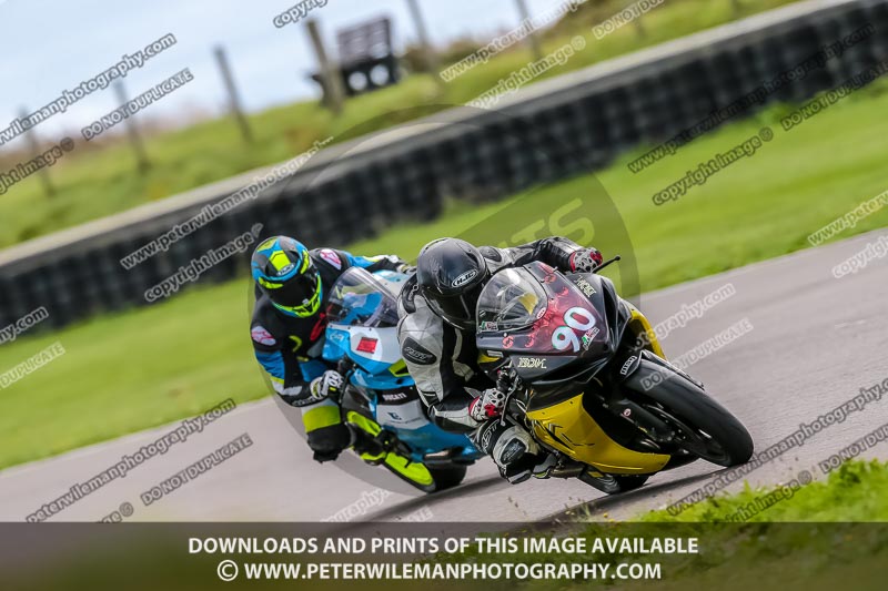 PJ Motorsport Photography 2018;anglesey no limits trackday;anglesey photographs;anglesey trackday photographs;enduro digital images;event digital images;eventdigitalimages;no limits trackdays;peter wileman photography;racing digital images;trac mon;trackday digital images;trackday photos;ty croes