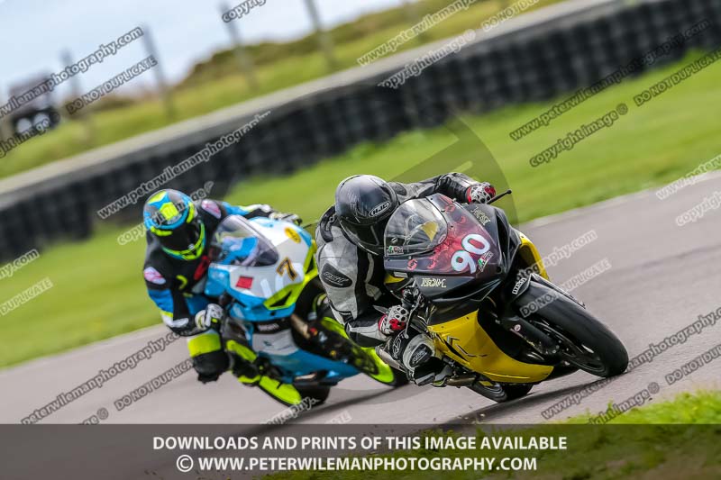 PJ Motorsport Photography 2018;anglesey no limits trackday;anglesey photographs;anglesey trackday photographs;enduro digital images;event digital images;eventdigitalimages;no limits trackdays;peter wileman photography;racing digital images;trac mon;trackday digital images;trackday photos;ty croes