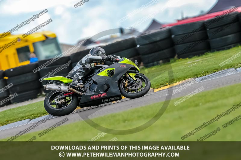 PJ Motorsport Photography 2018;anglesey no limits trackday;anglesey photographs;anglesey trackday photographs;enduro digital images;event digital images;eventdigitalimages;no limits trackdays;peter wileman photography;racing digital images;trac mon;trackday digital images;trackday photos;ty croes