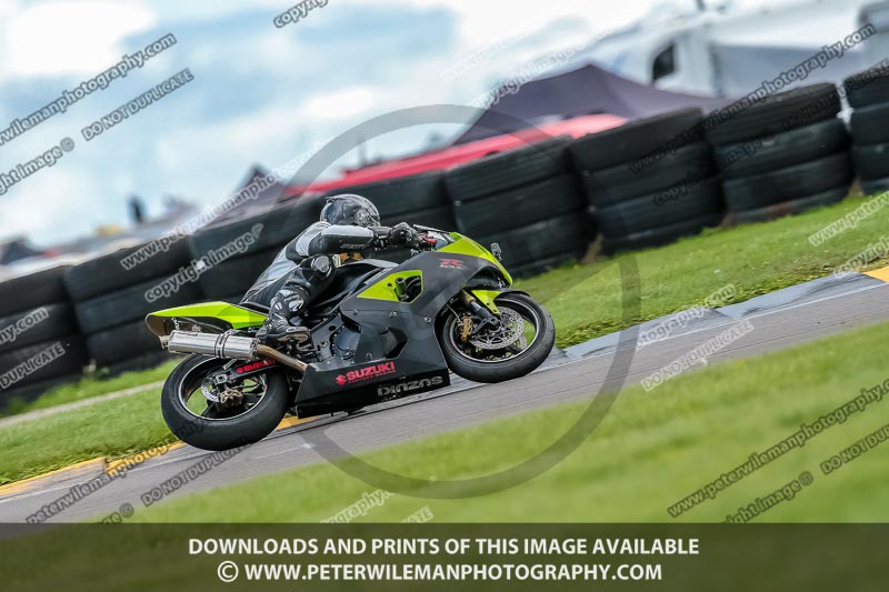 PJ Motorsport Photography 2018;anglesey no limits trackday;anglesey photographs;anglesey trackday photographs;enduro digital images;event digital images;eventdigitalimages;no limits trackdays;peter wileman photography;racing digital images;trac mon;trackday digital images;trackday photos;ty croes