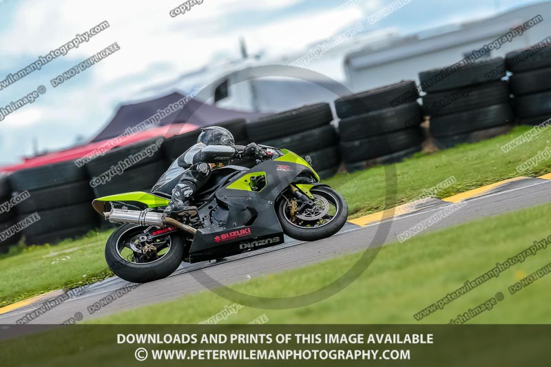 PJ Motorsport Photography 2018;anglesey no limits trackday;anglesey photographs;anglesey trackday photographs;enduro digital images;event digital images;eventdigitalimages;no limits trackdays;peter wileman photography;racing digital images;trac mon;trackday digital images;trackday photos;ty croes