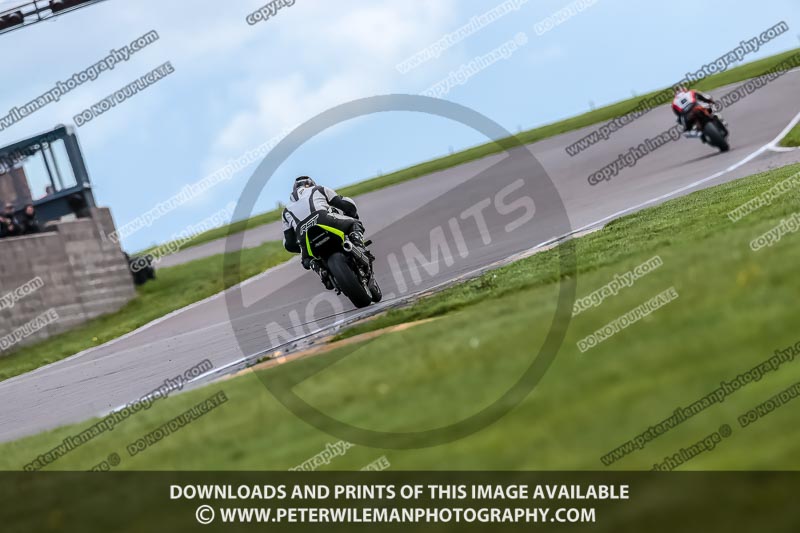 PJ Motorsport Photography 2018;anglesey no limits trackday;anglesey photographs;anglesey trackday photographs;enduro digital images;event digital images;eventdigitalimages;no limits trackdays;peter wileman photography;racing digital images;trac mon;trackday digital images;trackday photos;ty croes