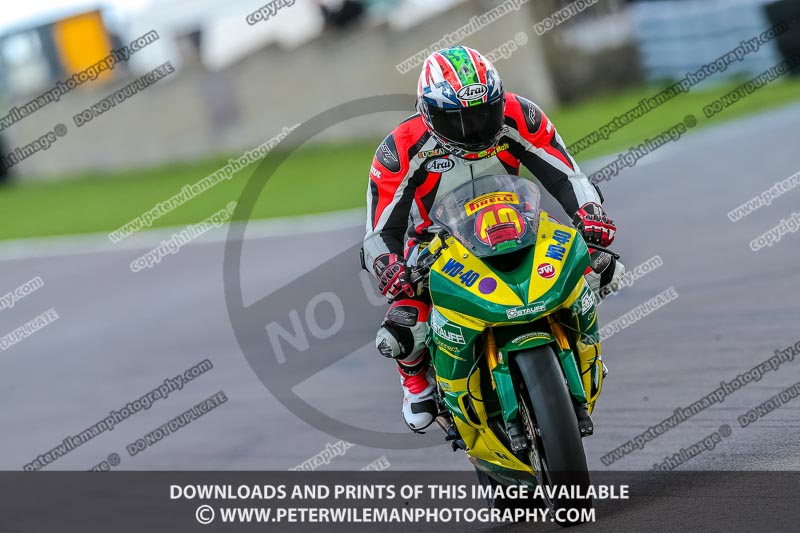 PJ Motorsport Photography 2018;anglesey no limits trackday;anglesey photographs;anglesey trackday photographs;enduro digital images;event digital images;eventdigitalimages;no limits trackdays;peter wileman photography;racing digital images;trac mon;trackday digital images;trackday photos;ty croes