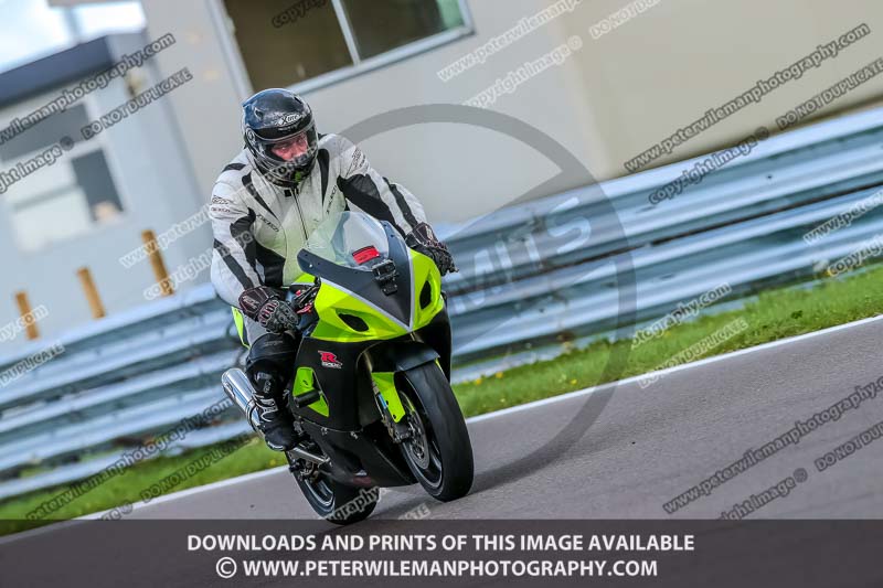 PJ Motorsport Photography 2018;anglesey no limits trackday;anglesey photographs;anglesey trackday photographs;enduro digital images;event digital images;eventdigitalimages;no limits trackdays;peter wileman photography;racing digital images;trac mon;trackday digital images;trackday photos;ty croes