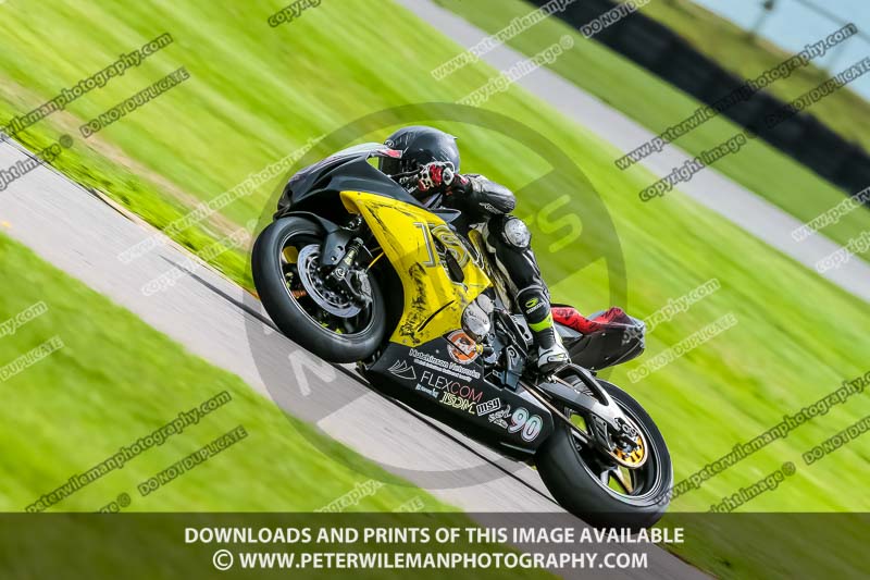 PJ Motorsport Photography 2018;anglesey no limits trackday;anglesey photographs;anglesey trackday photographs;enduro digital images;event digital images;eventdigitalimages;no limits trackdays;peter wileman photography;racing digital images;trac mon;trackday digital images;trackday photos;ty croes