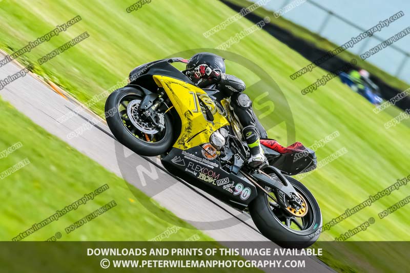 PJ Motorsport Photography 2018;anglesey no limits trackday;anglesey photographs;anglesey trackday photographs;enduro digital images;event digital images;eventdigitalimages;no limits trackdays;peter wileman photography;racing digital images;trac mon;trackday digital images;trackday photos;ty croes