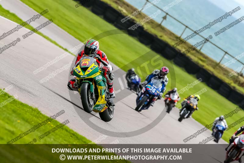 PJ Motorsport Photography 2018;anglesey no limits trackday;anglesey photographs;anglesey trackday photographs;enduro digital images;event digital images;eventdigitalimages;no limits trackdays;peter wileman photography;racing digital images;trac mon;trackday digital images;trackday photos;ty croes