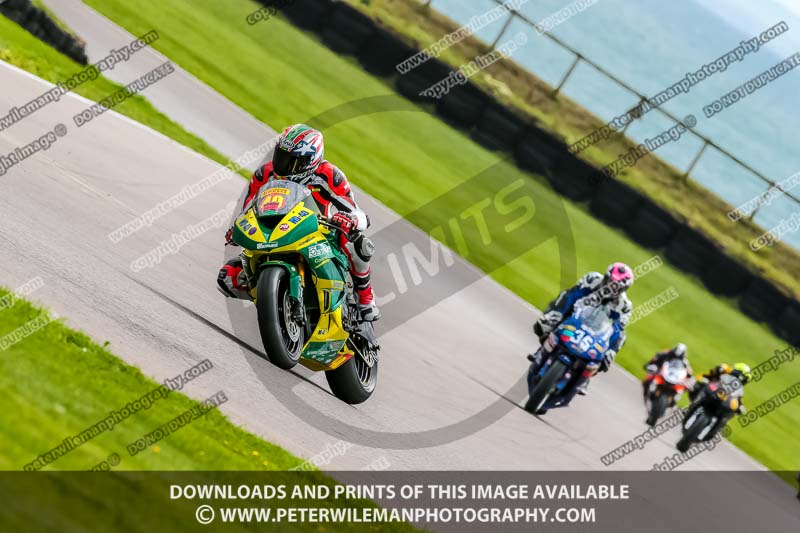 PJ Motorsport Photography 2018;anglesey no limits trackday;anglesey photographs;anglesey trackday photographs;enduro digital images;event digital images;eventdigitalimages;no limits trackdays;peter wileman photography;racing digital images;trac mon;trackday digital images;trackday photos;ty croes