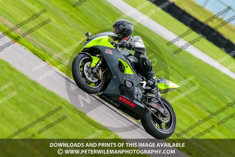 PJ Motorsport Photography 2018;anglesey no limits trackday;anglesey photographs;anglesey trackday photographs;enduro digital images;event digital images;eventdigitalimages;no limits trackdays;peter wileman photography;racing digital images;trac mon;trackday digital images;trackday photos;ty croes