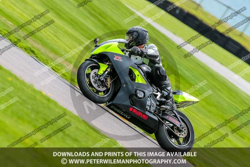 PJ Motorsport Photography 2018;anglesey no limits trackday;anglesey photographs;anglesey trackday photographs;enduro digital images;event digital images;eventdigitalimages;no limits trackdays;peter wileman photography;racing digital images;trac mon;trackday digital images;trackday photos;ty croes