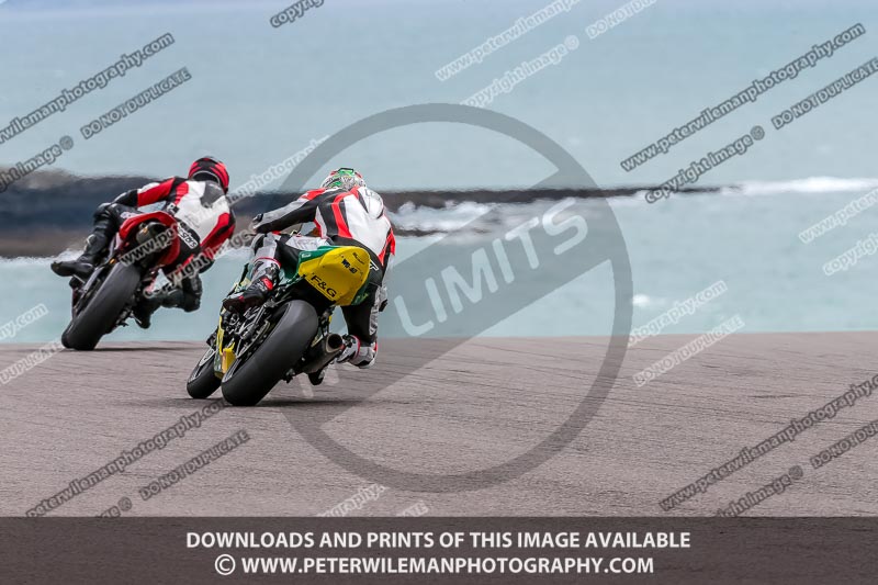 PJ Motorsport Photography 2018;anglesey no limits trackday;anglesey photographs;anglesey trackday photographs;enduro digital images;event digital images;eventdigitalimages;no limits trackdays;peter wileman photography;racing digital images;trac mon;trackday digital images;trackday photos;ty croes