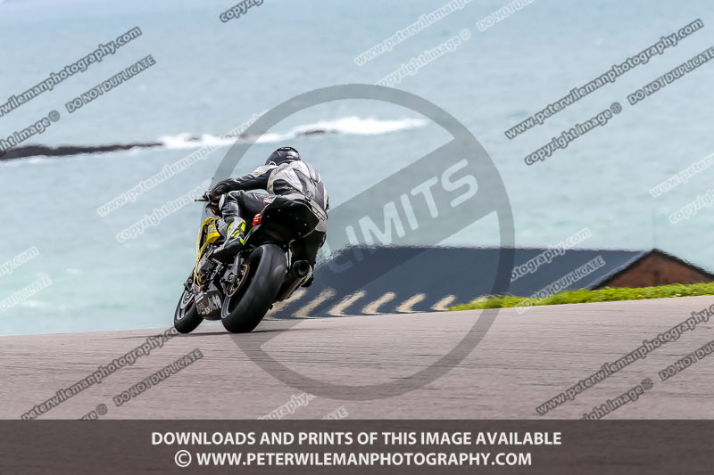 PJ Motorsport Photography 2018;anglesey no limits trackday;anglesey photographs;anglesey trackday photographs;enduro digital images;event digital images;eventdigitalimages;no limits trackdays;peter wileman photography;racing digital images;trac mon;trackday digital images;trackday photos;ty croes