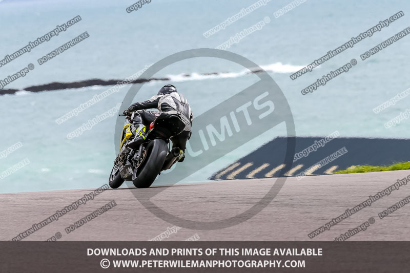 PJ Motorsport Photography 2018;anglesey no limits trackday;anglesey photographs;anglesey trackday photographs;enduro digital images;event digital images;eventdigitalimages;no limits trackdays;peter wileman photography;racing digital images;trac mon;trackday digital images;trackday photos;ty croes