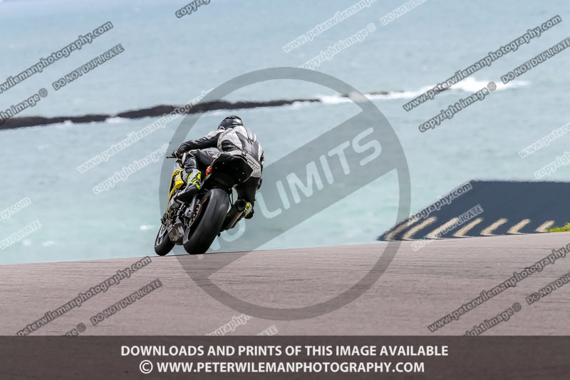 PJ Motorsport Photography 2018;anglesey no limits trackday;anglesey photographs;anglesey trackday photographs;enduro digital images;event digital images;eventdigitalimages;no limits trackdays;peter wileman photography;racing digital images;trac mon;trackday digital images;trackday photos;ty croes