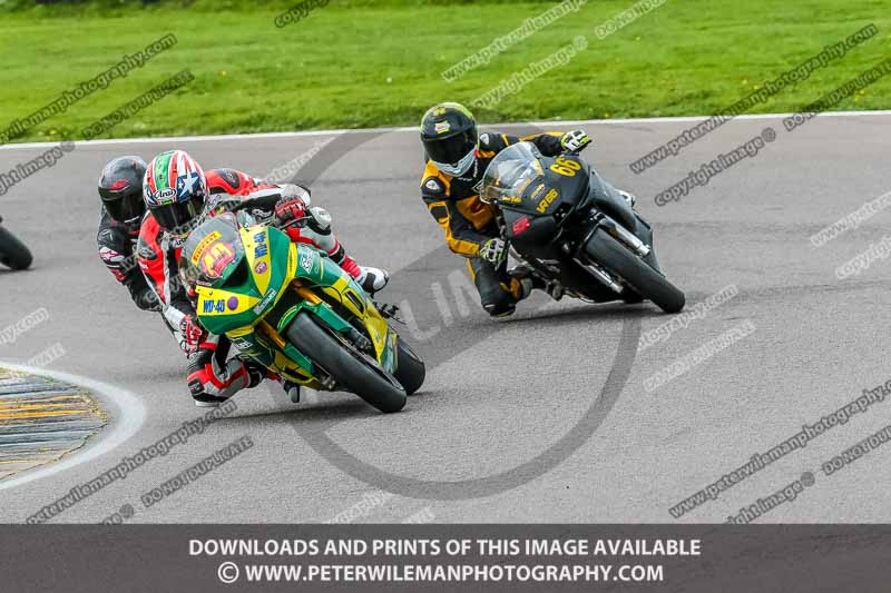 PJ Motorsport Photography 2018;anglesey no limits trackday;anglesey photographs;anglesey trackday photographs;enduro digital images;event digital images;eventdigitalimages;no limits trackdays;peter wileman photography;racing digital images;trac mon;trackday digital images;trackday photos;ty croes