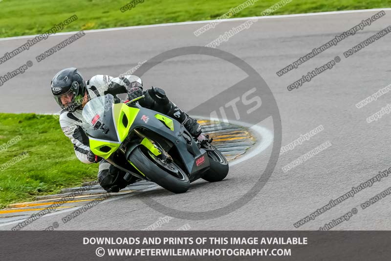 PJ Motorsport Photography 2018;anglesey no limits trackday;anglesey photographs;anglesey trackday photographs;enduro digital images;event digital images;eventdigitalimages;no limits trackdays;peter wileman photography;racing digital images;trac mon;trackday digital images;trackday photos;ty croes