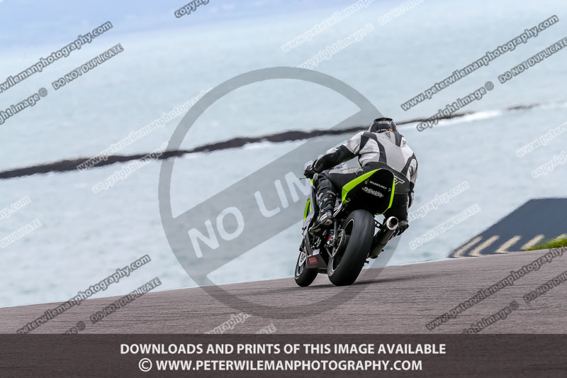 PJ Motorsport Photography 2018;anglesey no limits trackday;anglesey photographs;anglesey trackday photographs;enduro digital images;event digital images;eventdigitalimages;no limits trackdays;peter wileman photography;racing digital images;trac mon;trackday digital images;trackday photos;ty croes