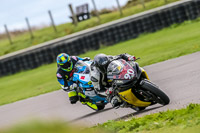 PJ-Motorsport-Photography-2018;anglesey-no-limits-trackday;anglesey-photographs;anglesey-trackday-photographs;enduro-digital-images;event-digital-images;eventdigitalimages;no-limits-trackdays;peter-wileman-photography;racing-digital-images;trac-mon;trackday-digital-images;trackday-photos;ty-croes