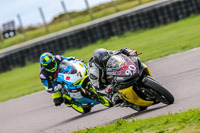 PJ-Motorsport-Photography-2018;anglesey-no-limits-trackday;anglesey-photographs;anglesey-trackday-photographs;enduro-digital-images;event-digital-images;eventdigitalimages;no-limits-trackdays;peter-wileman-photography;racing-digital-images;trac-mon;trackday-digital-images;trackday-photos;ty-croes