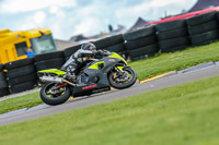 PJ-Motorsport-Photography-2018;anglesey-no-limits-trackday;anglesey-photographs;anglesey-trackday-photographs;enduro-digital-images;event-digital-images;eventdigitalimages;no-limits-trackdays;peter-wileman-photography;racing-digital-images;trac-mon;trackday-digital-images;trackday-photos;ty-croes