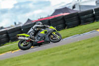 PJ-Motorsport-Photography-2018;anglesey-no-limits-trackday;anglesey-photographs;anglesey-trackday-photographs;enduro-digital-images;event-digital-images;eventdigitalimages;no-limits-trackdays;peter-wileman-photography;racing-digital-images;trac-mon;trackday-digital-images;trackday-photos;ty-croes